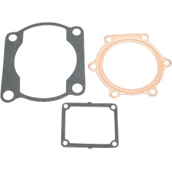 Set standard de garnituri pentru partea superioară offroad MOOSE RACING 810680MSE Set standard de garnituri pentru partea superioară offroad MOOSE RACING 810680MSE