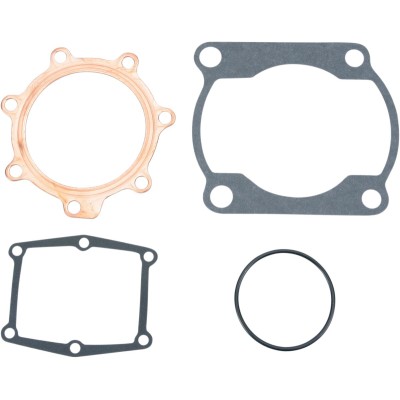 Set standard de garnituri pentru partea superioară offroad MOOSE RACING 810683MSE
