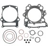 Set standard de garnituri pentru partea superioară ATV-UTV MOOSE RACING 810800MSE