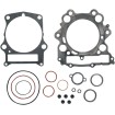 Set standard de garnituri pentru partea superioară ATV-UTV MOOSE RACING 810800MSE Set standard de garnituri pentru partea superioară ATV-UTV MOOSE RACING 810800MSE thumb