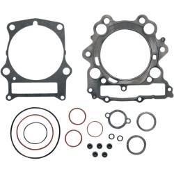 Set standard de garnituri pentru partea superioară ATV-UTV MOOSE RACING 810800MSE Set standard de garnituri pentru partea superioară ATV-UTV MOOSE RACING 810800MSE