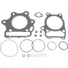 Set standard de garnituri pentru partea superioară ATV-UTV MOOSE RACING 810801MSE