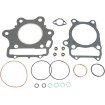 Set standard de garnituri pentru partea superioară ATV-UTV MOOSE RACING 810801MSE Set standard de garnituri pentru partea superioară ATV-UTV MOOSE RACING 810801MSE thumb