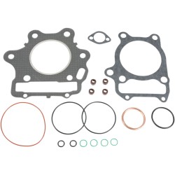 Set standard de garnituri pentru partea superioară ATV-UTV MOOSE RACING 810801MSE Set standard de garnituri pentru partea superioară ATV-UTV MOOSE RACING 810801MSE