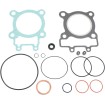 Set standard de garnituri pentru partea superioară ATV-UTV MOOSE RACING 810803MSE Set standard de garnituri pentru partea superioară ATV-UTV MOOSE RACING 810803MSE thumb