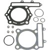 Set standard de garnituri pentru partea superioară ATV-UTV MOOSE RACING 810804MSE