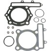 Set standard de garnituri pentru partea superioară ATV-UTV MOOSE RACING 810804MSE Set standard de garnituri pentru partea superioară ATV-UTV MOOSE RACING 810804MSE thumb