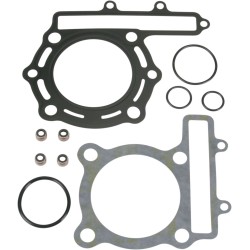 Set standard de garnituri pentru partea superioară ATV-UTV MOOSE RACING 810804MSE Set standard de garnituri pentru partea superioară ATV-UTV MOOSE RACING 810804MSE