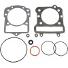 Set standard de garnituri pentru partea superioară ATV-UTV MOOSE RACING 810805MSE