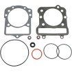 Set standard de garnituri pentru partea superioară ATV-UTV MOOSE RACING 810805MSE Set standard de garnituri pentru partea superioară ATV-UTV MOOSE RACING 810805MSE thumb