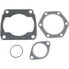 Set standard de garnituri pentru partea superioară ATV-UTV MOOSE RACING 810806MSE