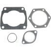 Set standard de garnituri pentru partea superioară ATV-UTV MOOSE RACING 810806MSE Set standard de garnituri pentru partea superioară ATV-UTV MOOSE RACING 810806MSE thumb