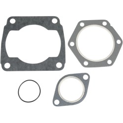 Set standard de garnituri pentru partea superioară ATV-UTV MOOSE RACING 810806MSE