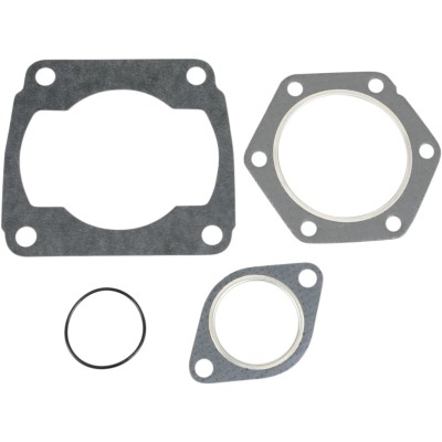Set standard de garnituri pentru partea superioară ATV-UTV MOOSE RACING 810806MSE