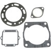 Set standard de garnituri pentru partea superioară ATV-UTV MOOSE RACING 810808MSE