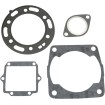Set standard de garnituri pentru partea superioară ATV-UTV MOOSE RACING 810808MSE Set standard de garnituri pentru partea superioară ATV-UTV MOOSE RACING 810808MSE thumb