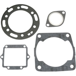 Set standard de garnituri pentru partea superioară ATV-UTV MOOSE RACING 810808MSE Set standard de garnituri pentru partea superioară ATV-UTV MOOSE RACING 810808MSE