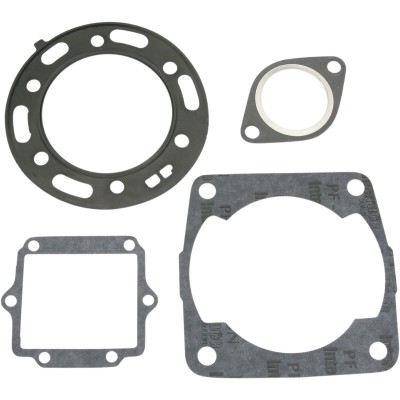 Set standard de garnituri pentru partea superioară ATV-UTV MOOSE RACING 810808MSE