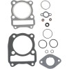 Set standard de garnituri pentru partea superioară ATV-UTV MOOSE RACING 810810MSE