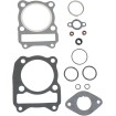 Set standard de garnituri pentru partea superioară ATV-UTV MOOSE RACING 810810MSE thumb