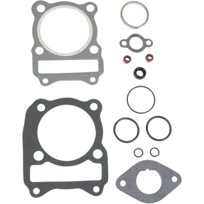 Set standard de garnituri pentru partea superioară ATV-UTV MOOSE RACING 810810MSE
