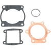Set standard de garnituri pentru partea superioară ATV-UTV MOOSE RACING 810811MSE