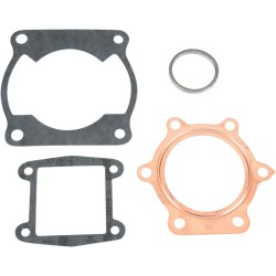 Set standard de garnituri pentru partea superioară ATV-UTV MOOSE RACING 810811MSE Set standard de garnituri pentru partea superioară ATV-UTV MOOSE RACING 810811MSE