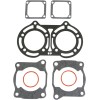 Set standard de garnituri pentru partea superioară ATV-UTV MOOSE RACING 810812MSE
