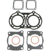 Set standard de garnituri pentru partea superioară ATV-UTV MOOSE RACING 810812MSE thumb