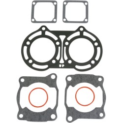 Set standard de garnituri pentru partea superioară ATV-UTV MOOSE RACING 810812MSE Set standard de garnituri pentru partea superioară ATV-UTV MOOSE RACING 810812MSE