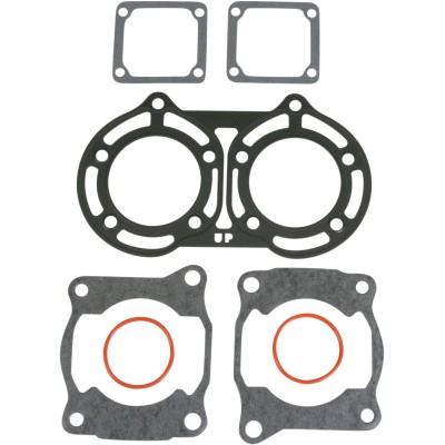 Set standard de garnituri pentru partea superioară ATV-UTV MOOSE RACING 810812MSE