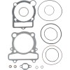 Set standard de garnituri pentru partea superioară ATV-UTV MOOSE RACING 810813MSE