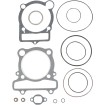 Set standard de garnituri pentru partea superioară ATV-UTV MOOSE RACING 810813MSE Set standard de garnituri pentru partea superioară ATV-UTV MOOSE RACING 810813MSE thumb