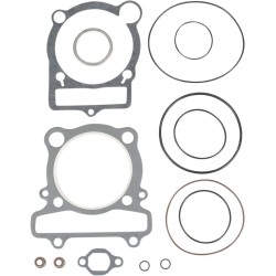 Set standard de garnituri pentru partea superioară ATV-UTV MOOSE RACING 810813MSE Set standard de garnituri pentru partea superioară ATV-UTV MOOSE RACING 810813MSE