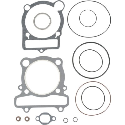 Set standard de garnituri pentru partea superioară ATV-UTV MOOSE RACING 810813MSE
