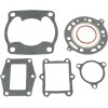 Set standard de garnituri pentru partea superioară ATV-UTV MOOSE RACING 810814MSE