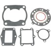 Set standard de garnituri pentru partea superioară ATV-UTV MOOSE RACING 810814MSE Set standard de garnituri pentru partea superioară ATV-UTV MOOSE RACING 810814MSE thumb