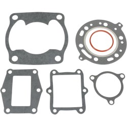 Set standard de garnituri pentru partea superioară ATV-UTV MOOSE RACING 810814MSE Set standard de garnituri pentru partea superioară ATV-UTV MOOSE RACING 810814MSE
