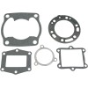 Set standard de garnituri pentru partea superioară ATV-UTV MOOSE RACING 810815MSE