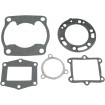 Set standard de garnituri pentru partea superioară ATV-UTV MOOSE RACING 810815MSE Set standard de garnituri pentru partea superioară ATV-UTV MOOSE RACING 810815MSE thumb