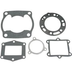Set standard de garnituri pentru partea superioară ATV-UTV MOOSE RACING 810815MSE Set standard de garnituri pentru partea superioară ATV-UTV MOOSE RACING 810815MSE