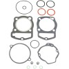 Set standard de garnituri pentru partea superioară ATV-UTV MOOSE RACING 810816MSE