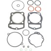 Set standard de garnituri pentru partea superioară ATV-UTV MOOSE RACING 810816MSE Set standard de garnituri pentru partea superioară ATV-UTV MOOSE RACING 810816MSE thumb