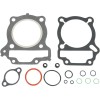 Set standard de garnituri pentru partea superioară ATV-UTV MOOSE RACING 810817MSE
