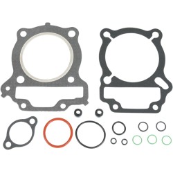 Set standard de garnituri pentru partea superioară ATV-UTV MOOSE RACING 810817MSE Set standard de garnituri pentru partea superioară ATV-UTV MOOSE RACING 810817MSE