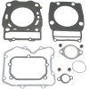 Set standard de garnituri pentru partea superioară ATV-UTV MOOSE RACING 810821MSE