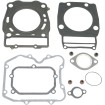 Set standard de garnituri pentru partea superioară ATV-UTV MOOSE RACING 810821MSE Set standard de garnituri pentru partea superioară ATV-UTV MOOSE RACING 810821MSE thumb
