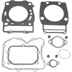 Set standard de garnituri pentru partea superioară ATV-UTV MOOSE RACING 810821MSE