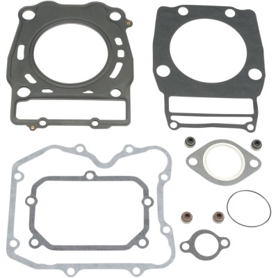 Set standard de garnituri pentru partea superioară ATV-UTV MOOSE RACING 810821MSE