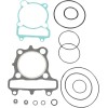 Set standard de garnituri pentru partea superioară ATV-UTV MOOSE RACING 810824MSE
